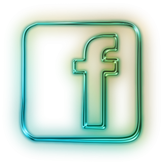 FB