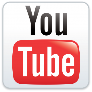 YT